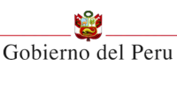 GOBIERNO DEL PER&Uacute;
