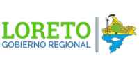 GOBIERNO REGIONAL DE LORETO