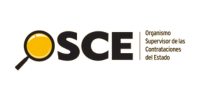 OSCE