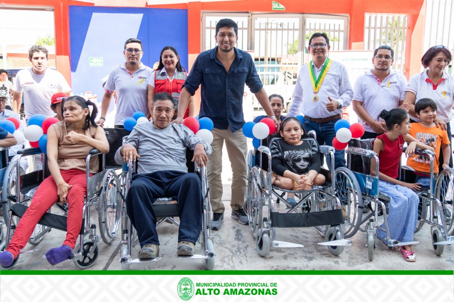 D&Iacute;A NACIONAL DEL ADULTO MAYOR 2023