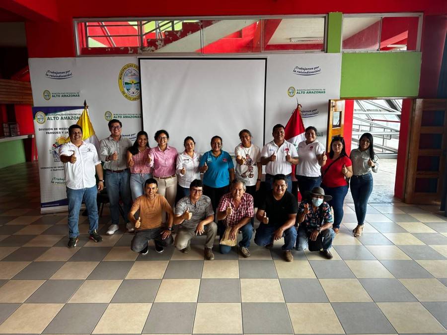 CAM DESARROLL&Oacute; SU CUARTA SESI&Oacute;N ORDINARIA