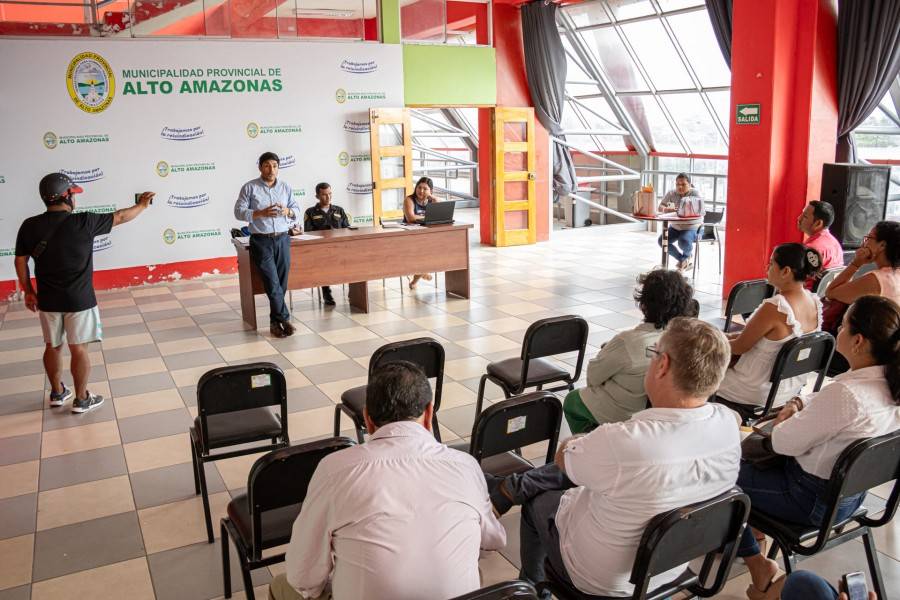 DISCOTECAS PAGAR&Aacute;N MULTA Y SE LEVANTAR&Aacute; CLAUSURA