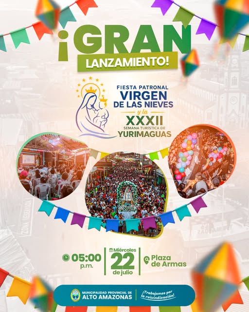 &iexcl;Gran Lanzamiento!
