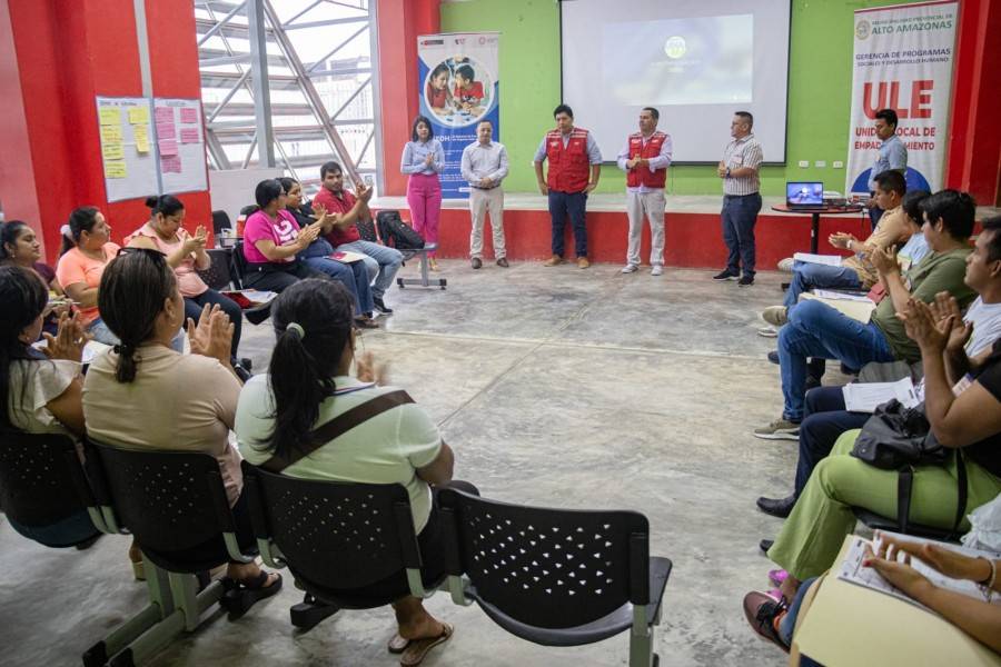 &iexcl;INICIA LA GRAN CAMPA&Ntilde;A DE IMPUESTOS PREDIAL Y ARBITRIOS MUNICIPALES 2024!