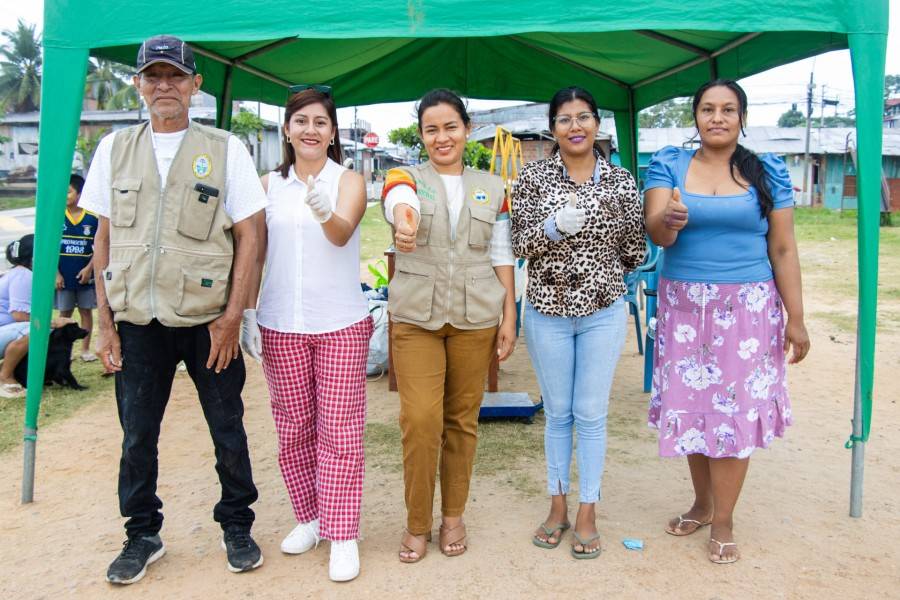 &iexcl;M&Aacute;S DE 200 PERROS DESPARASITADOS Y PROTEGIDOS!