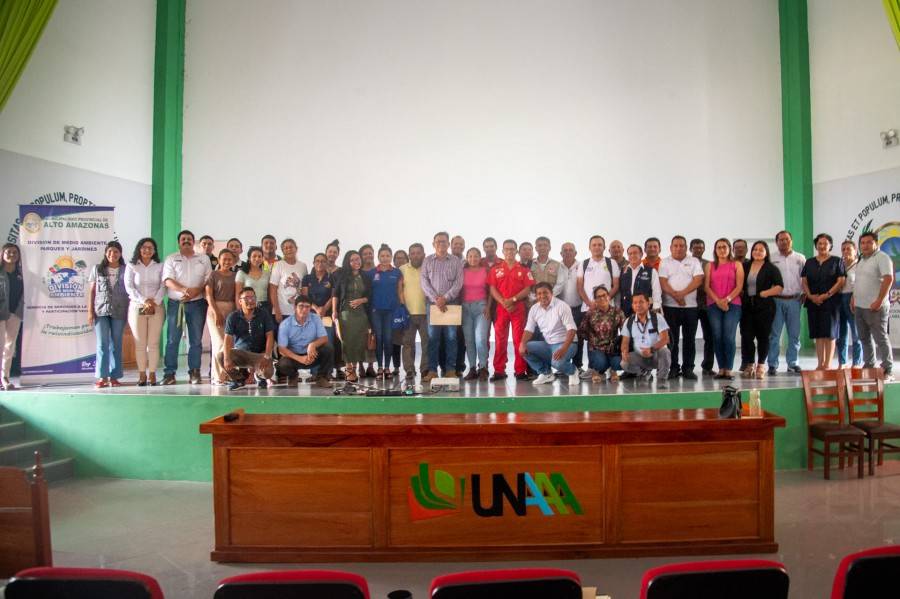 MPAA LIDER&Oacute; LA PRIMERA SESI&Oacute;N EXTRAORDINARIA DE LA CAM