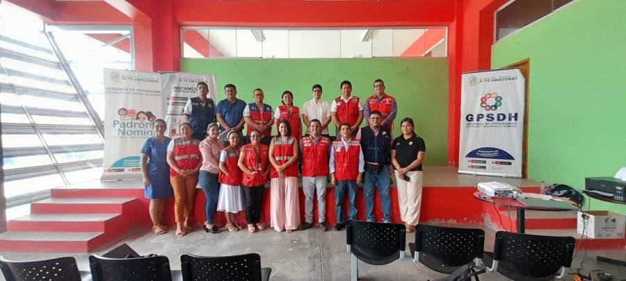 MPAA PRESENTE EN REUNI&Oacute;N DE LA IAL