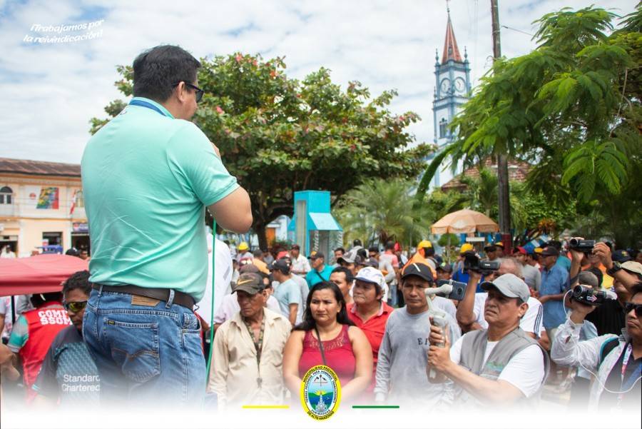&iexcl;OBRAS QUE DAR&Aacute;N TRABAJO!